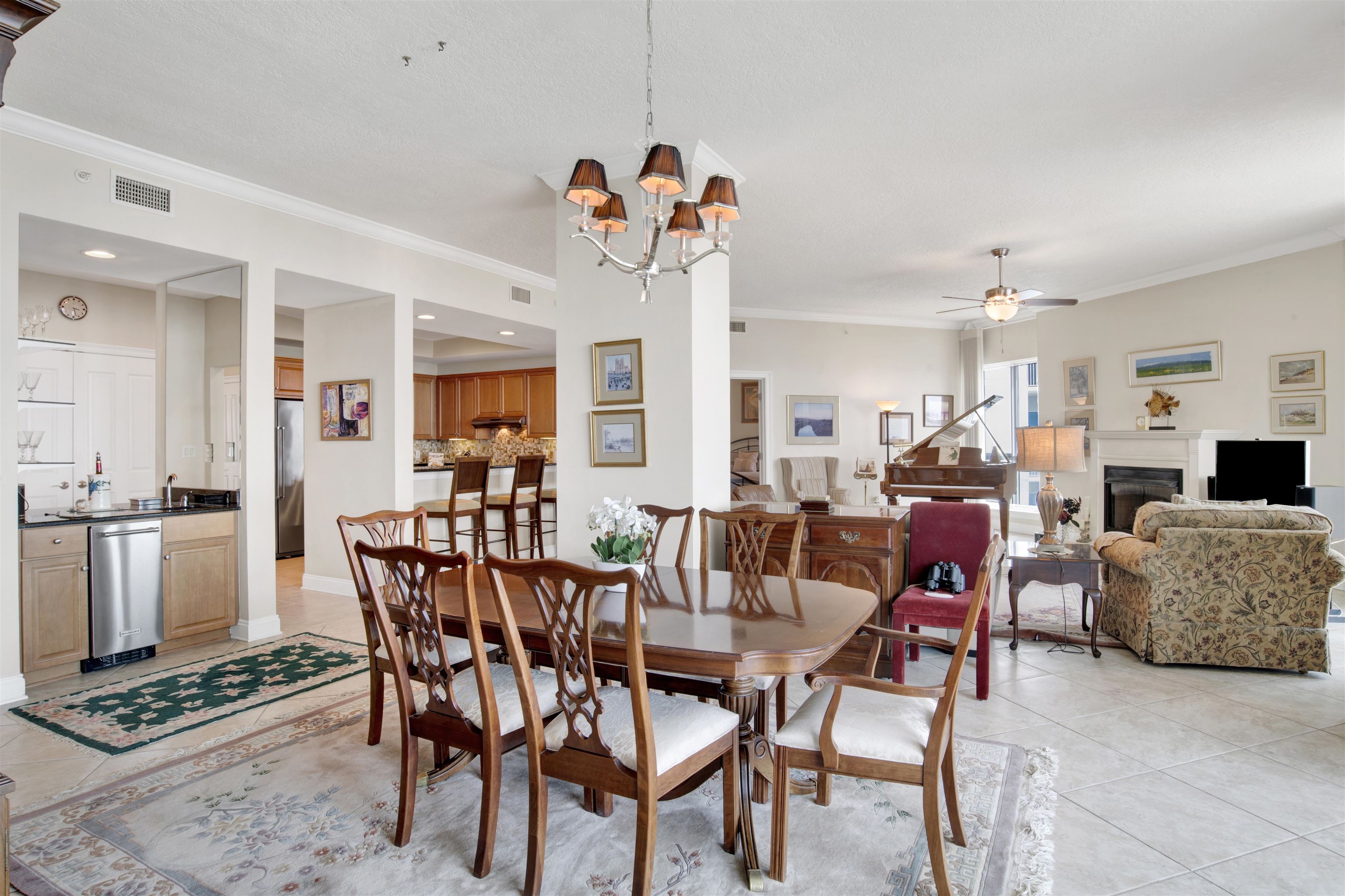 28250 Canal Road, Unit 1006 Orange Beach, AL 36561 - Photo 17 of 46
