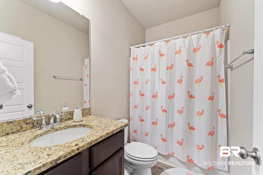31881 Calder Court Spanish Fort, AL 36527 - Photo 12 of 20