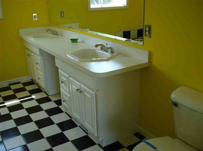 653 Peppermill Road Lapeer, MI 48446 - Photo 12 of 13 20231330-11.JPG