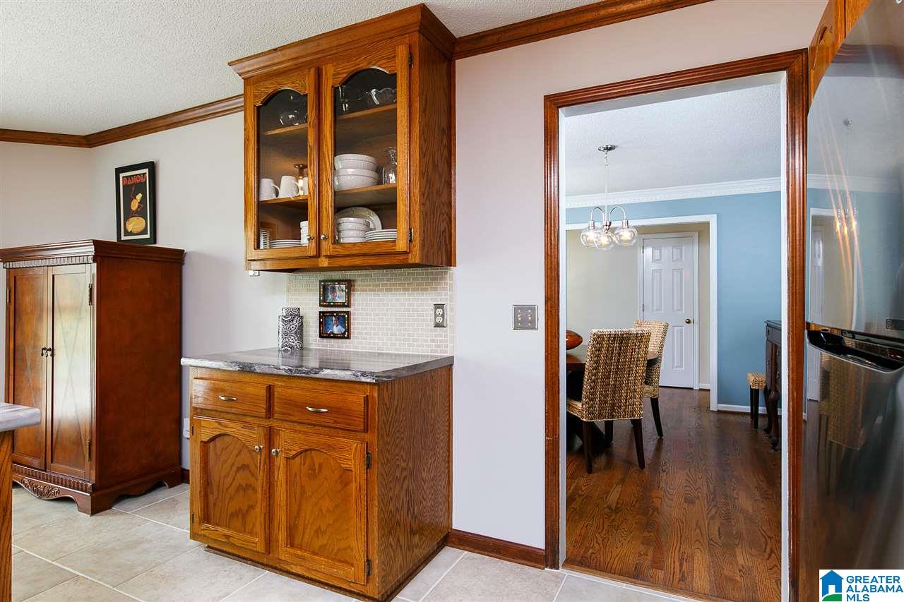 3705 Guyton Road Birmingham, AL 35244 - Photo 15 of 34