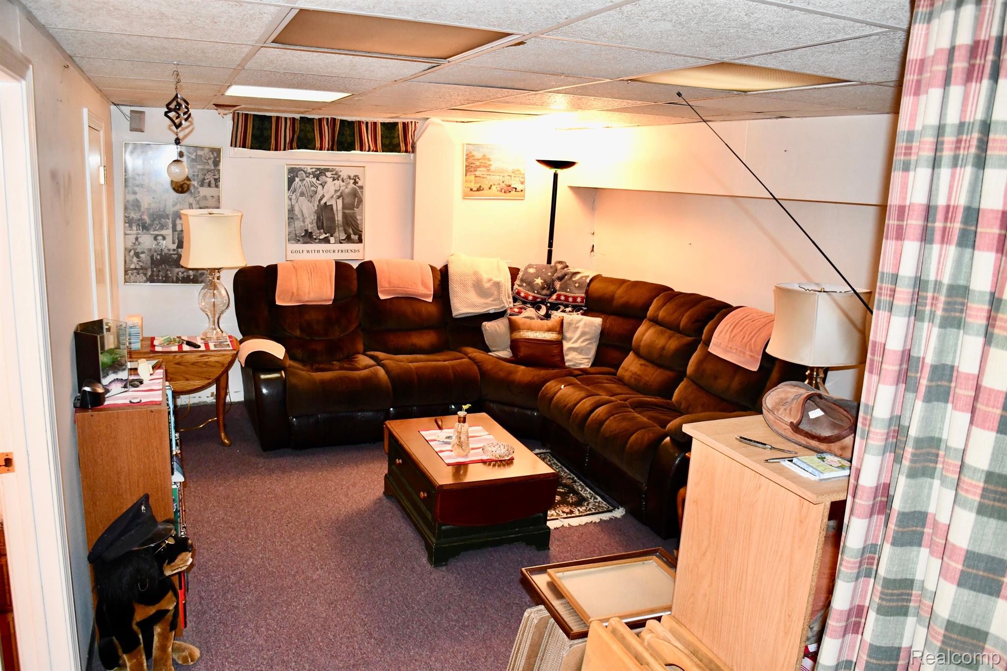 14726 Eureka Road Southgate, MI 48195 - Photo 6 of 18 Gallery Image 6
