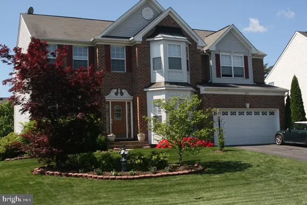 $850,000 | 12513 Chippenham Court, Bristow, VA 20136