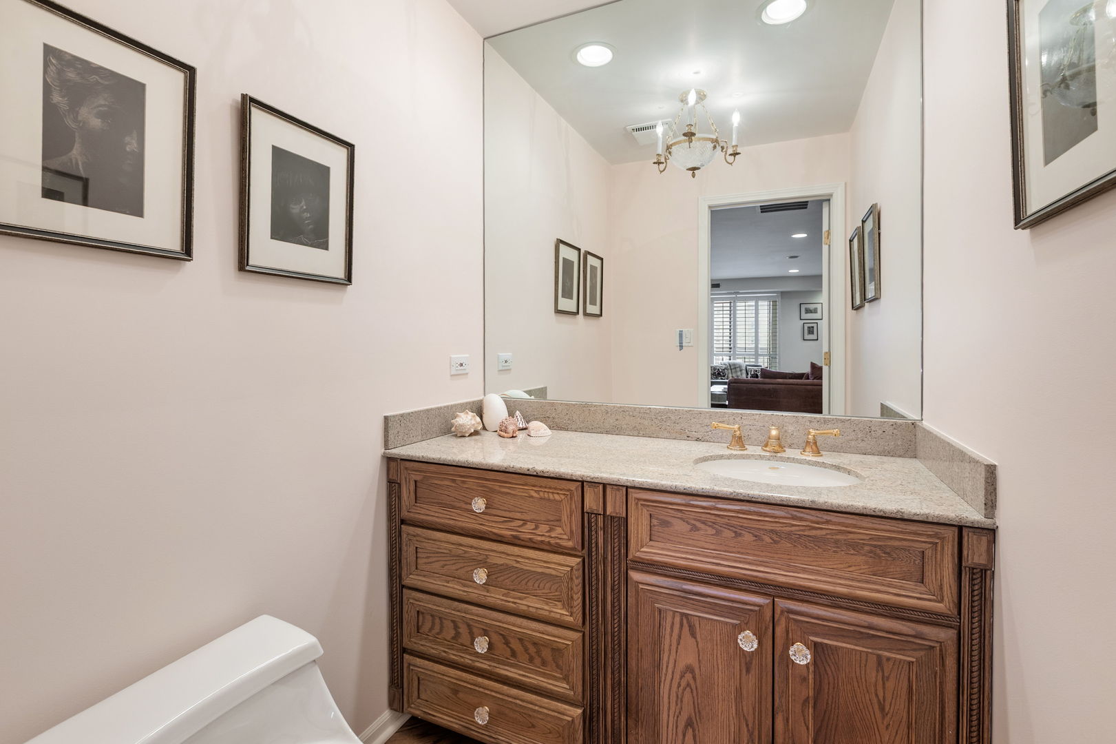 1220 Rudolph Drive, Unit 3H Northbrook, IL 60062 - Photo 20 of 26 Gallery Image 20