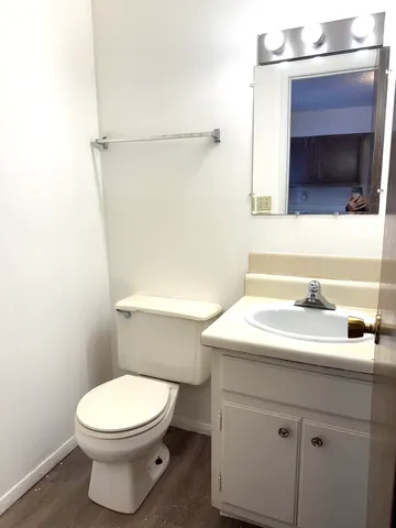 $329,900 | 106 College Park Court, Normal, IL 61761