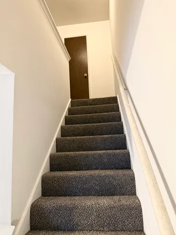 $329,900 | 106 College Park Court, Normal, IL 61761