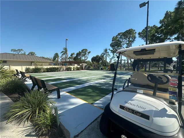 a view of a back yard of the house