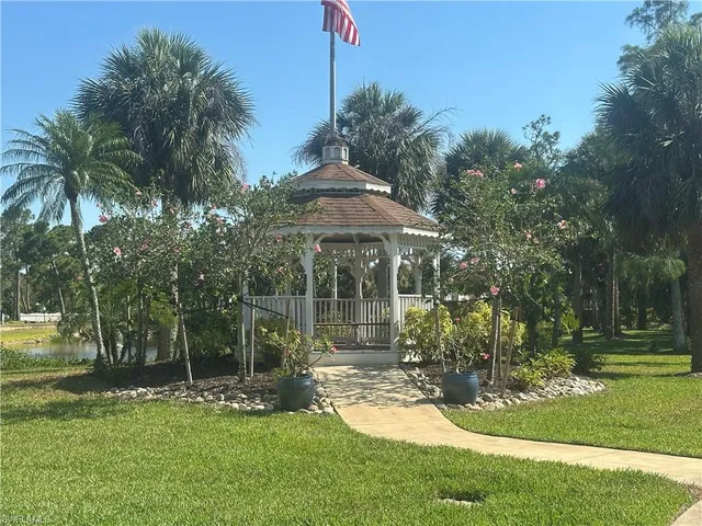 $435,000 | 4219 Tequesta Drive, Estero, FL 33928