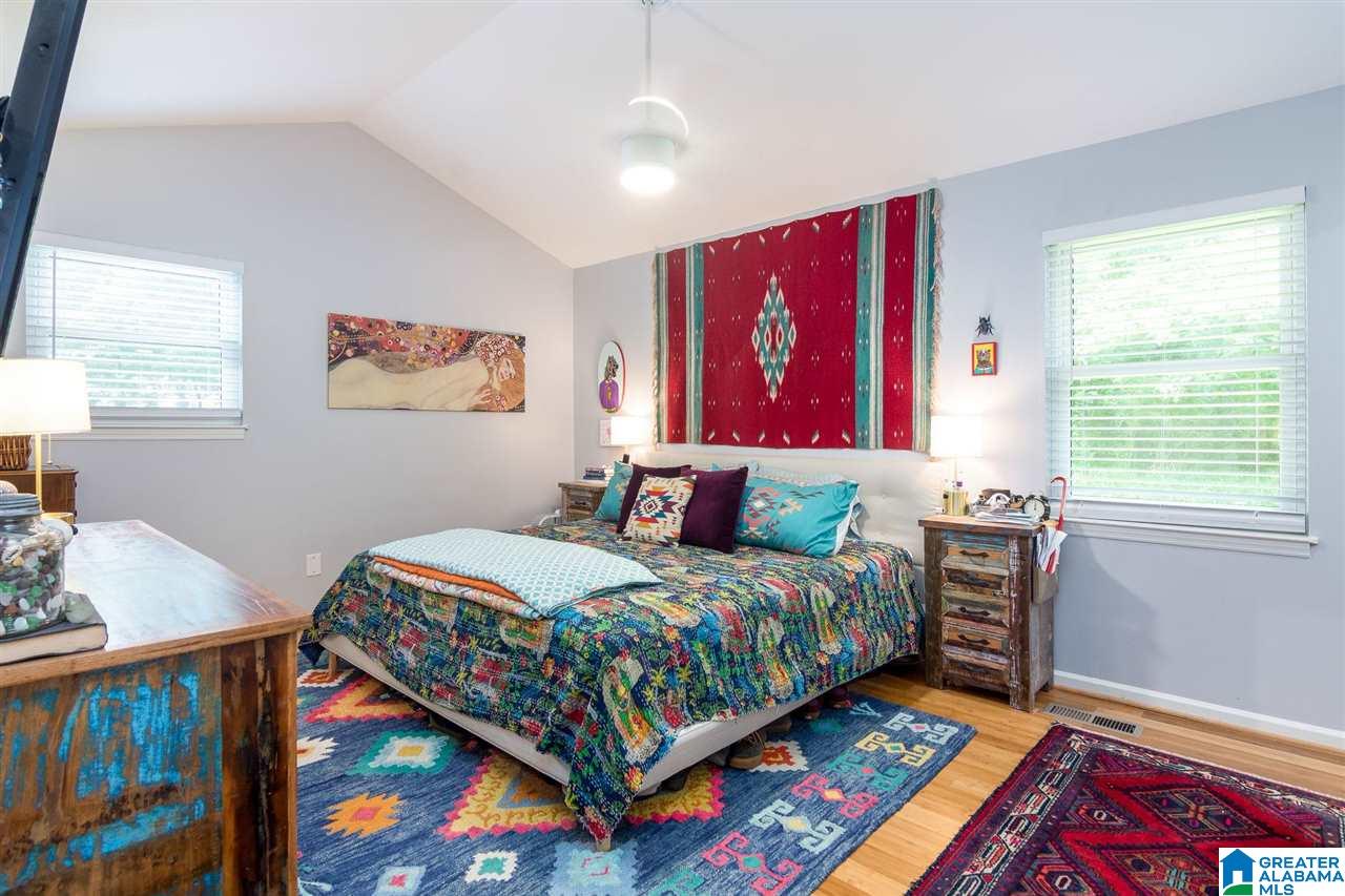 5508 Overton Road Birmingham, AL 35210 - Photo 18 of 32
