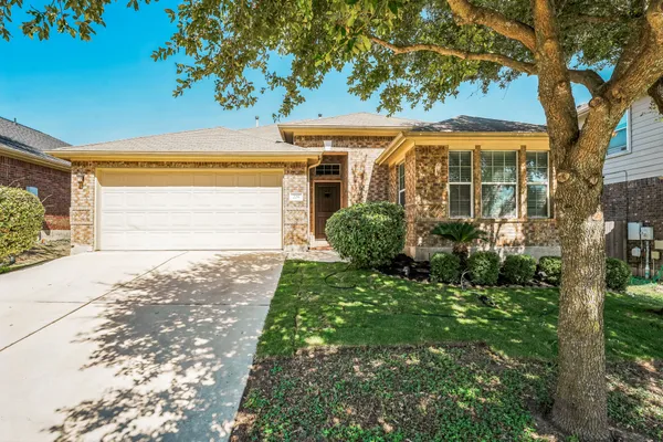 $2,300 | 229 Wicker Park Way, Buda, TX 78610