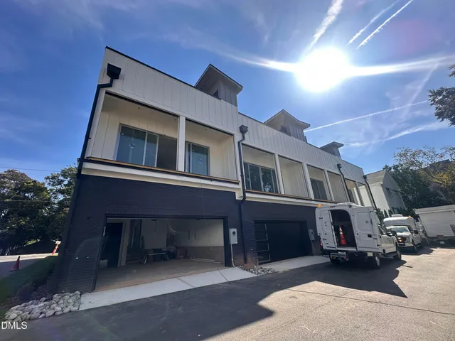 $1,020,000 | 1521 1/2 Sunrise Avenue, Raleigh, NC 27608