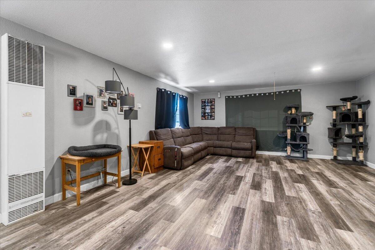 1770 Tompkins Hill Road Fortuna, CA 95540 - Photo 21 of 37