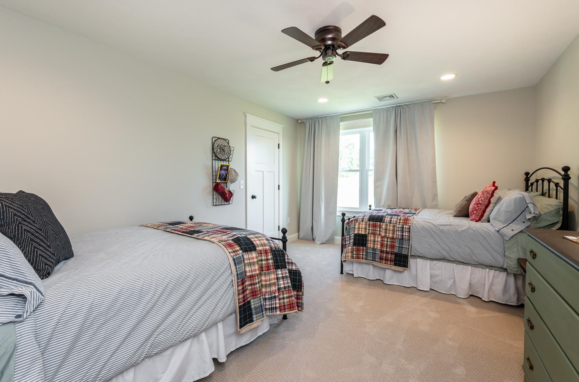 54 Joslin Road Lyndeborough, NH 03082 - Photo 27 of 40