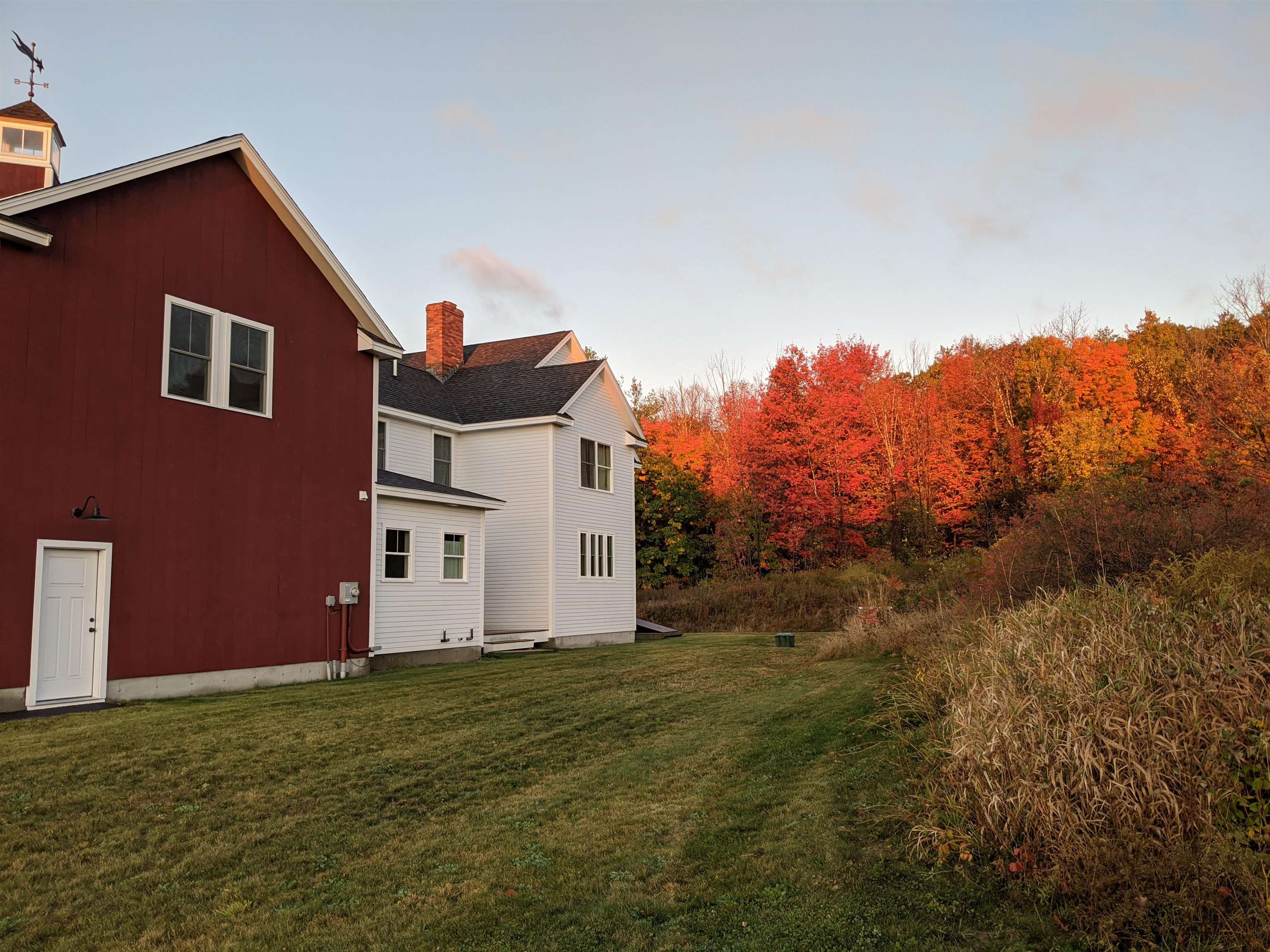 54 Joslin Road Lyndeborough, NH 03082 - Photo 3 of 40