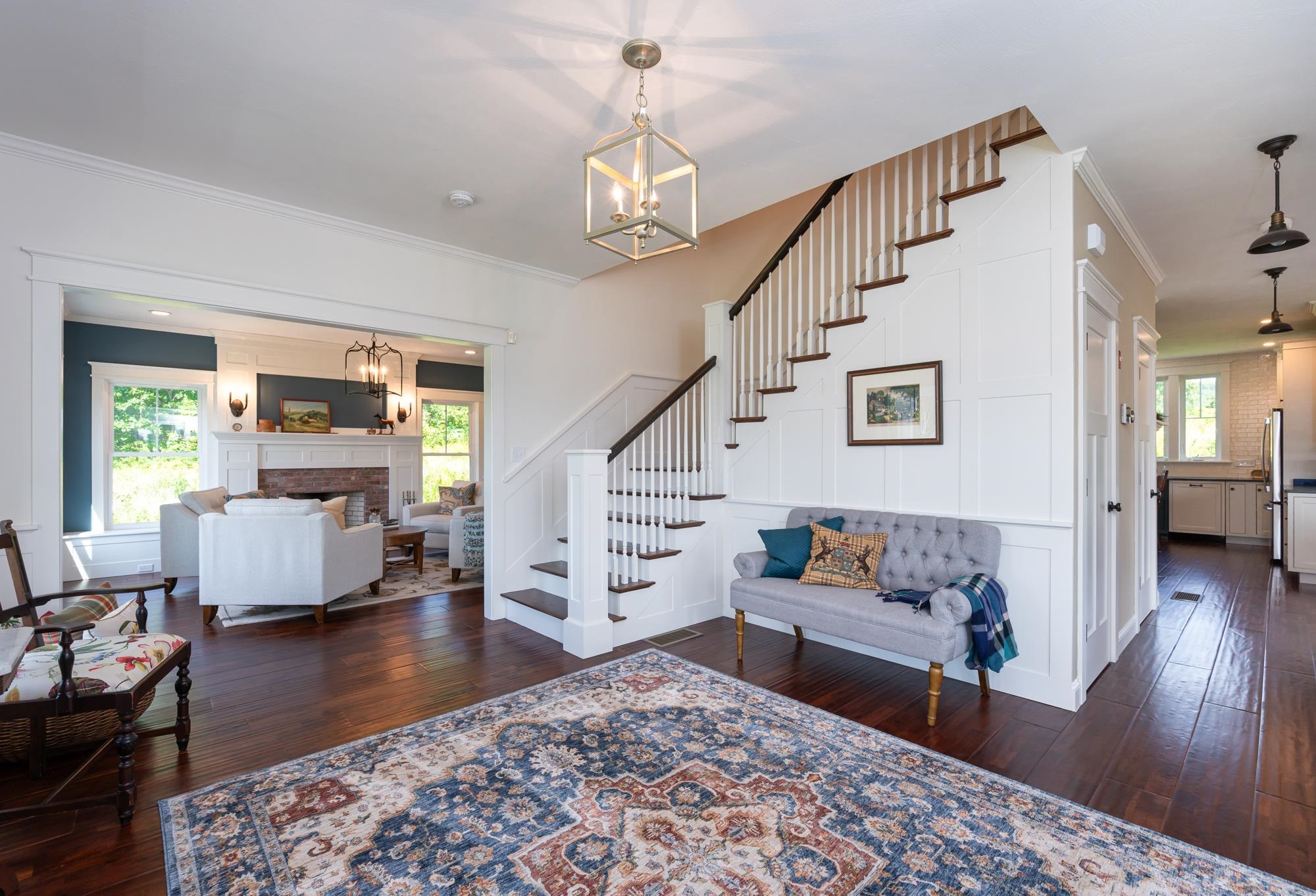 54 Joslin Road Lyndeborough, NH 03082 - Photo 7 of 40