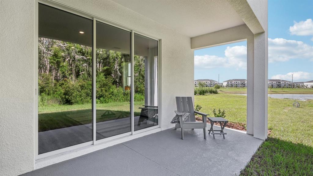 17607 Spanish Oak Loop Land O Lakes, FL 34638 - Photo 30 of 32