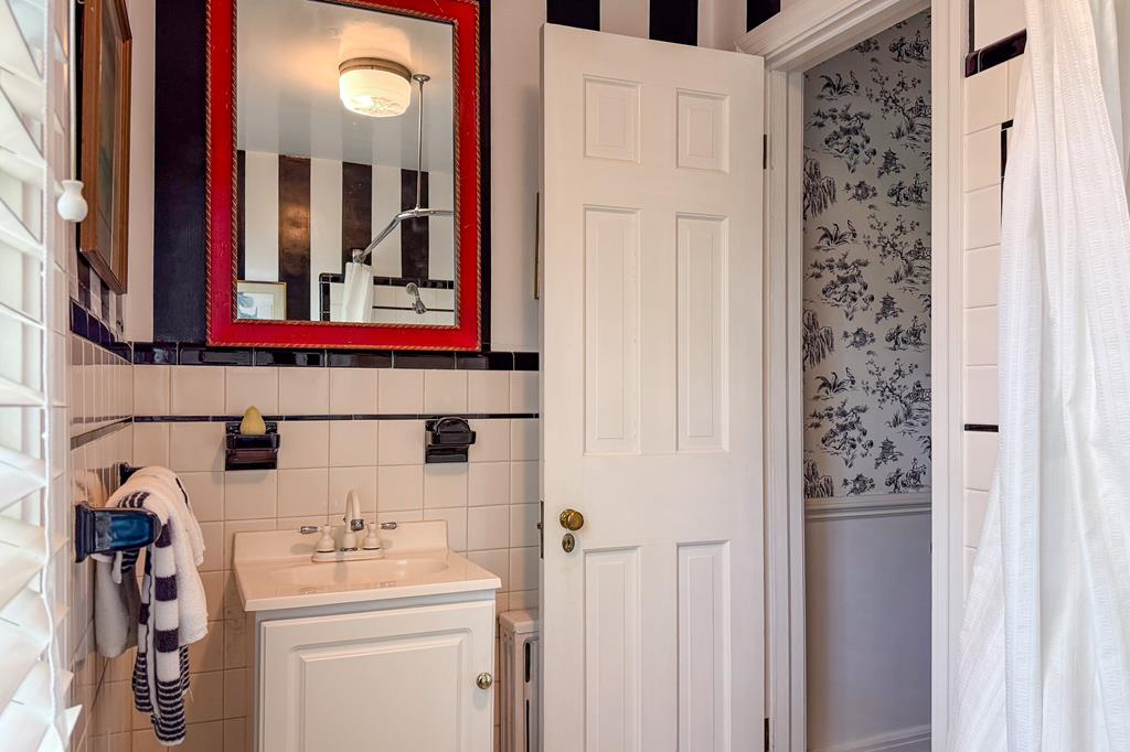 5302 Kendall Grove Road Cape Charles, VA 23310 - Photo 142 of 145