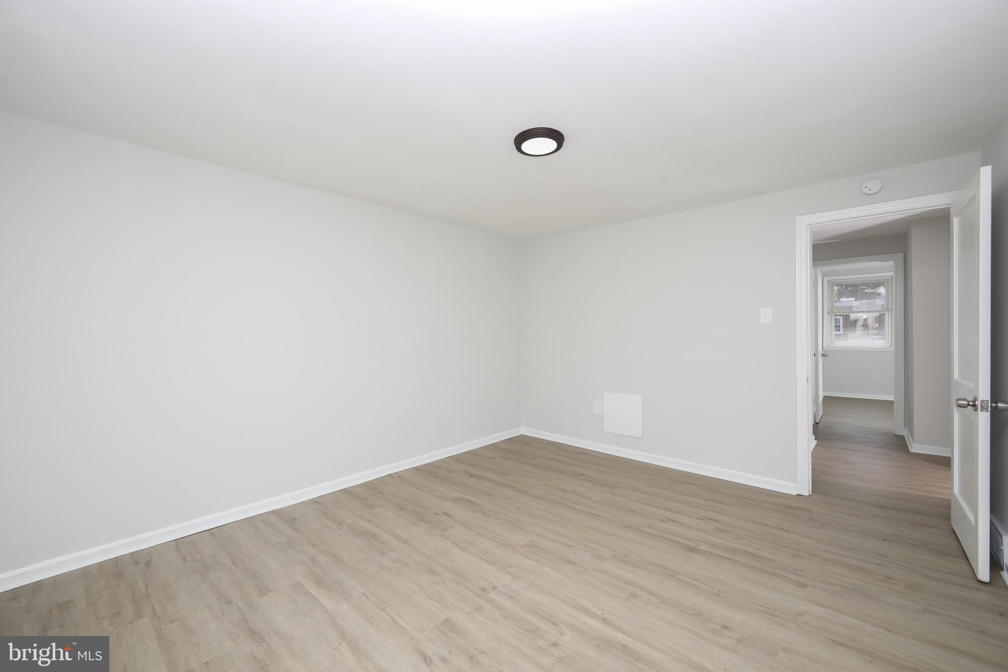 2029 Carter Road Folcroft, PA 19032 - Photo 15 of 32