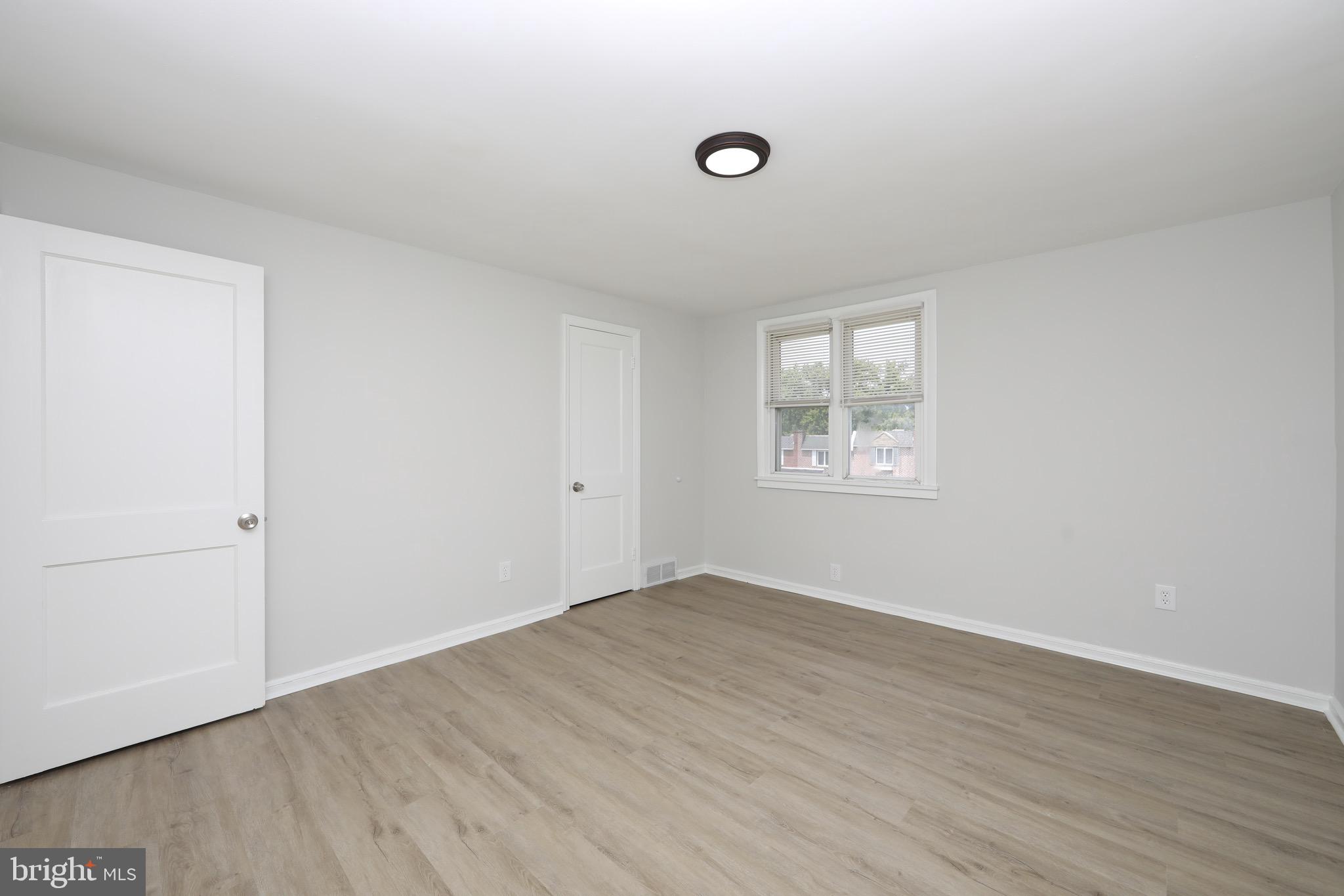 2029 Carter Road Folcroft, PA 19032 - Photo 16 of 32