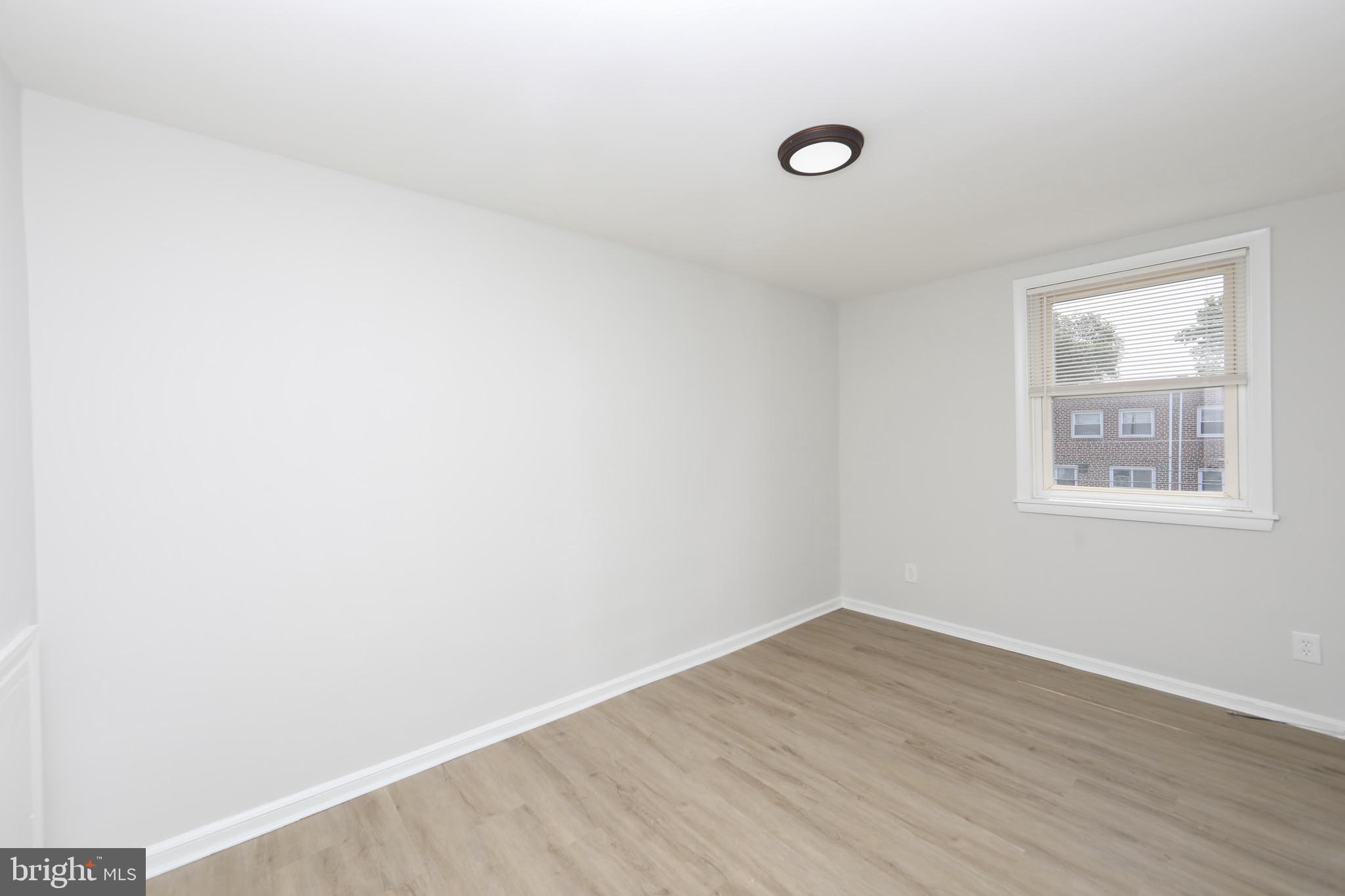 2029 Carter Road Folcroft, PA 19032 - Photo 17 of 32