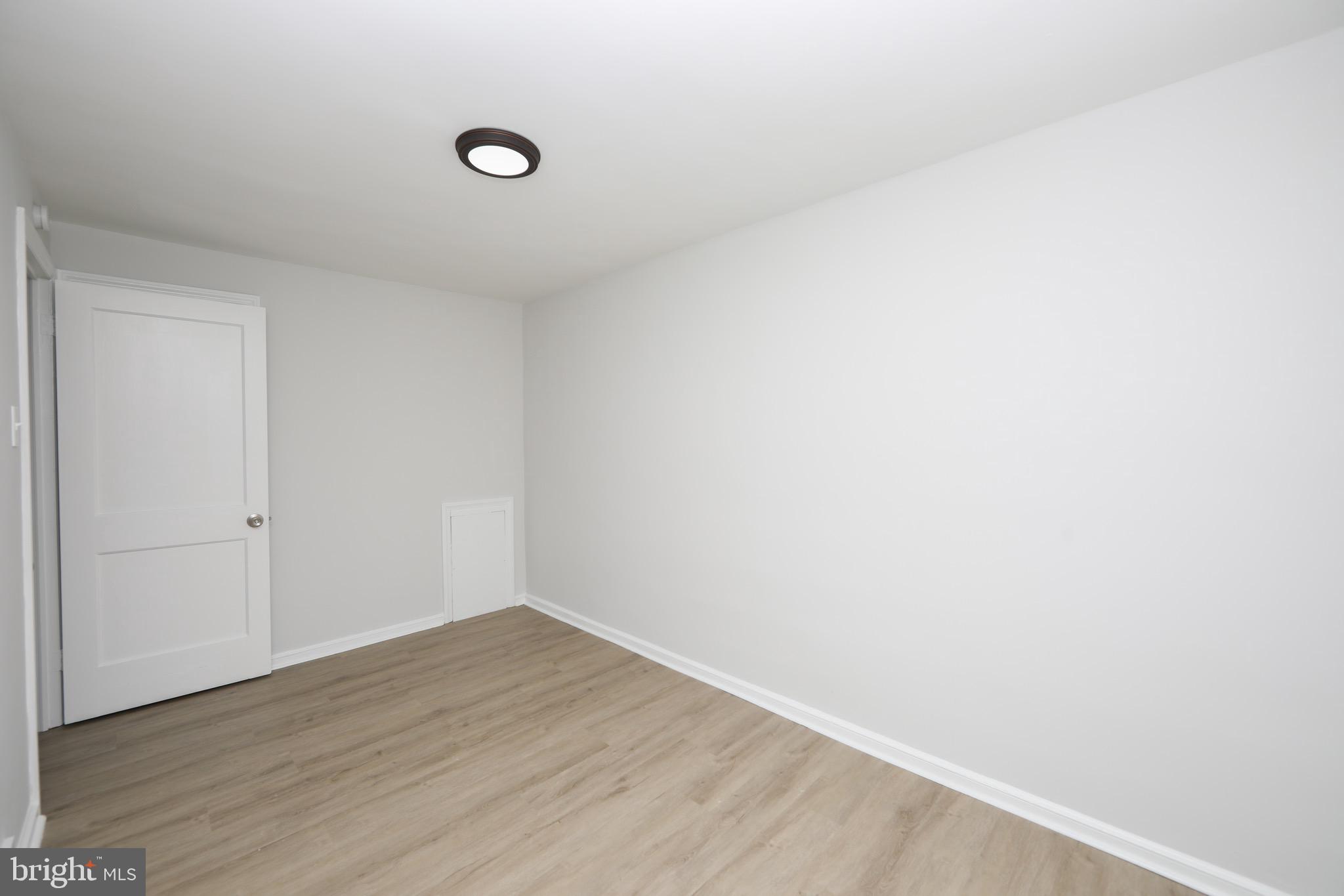 2029 Carter Road Folcroft, PA 19032 - Photo 18 of 32