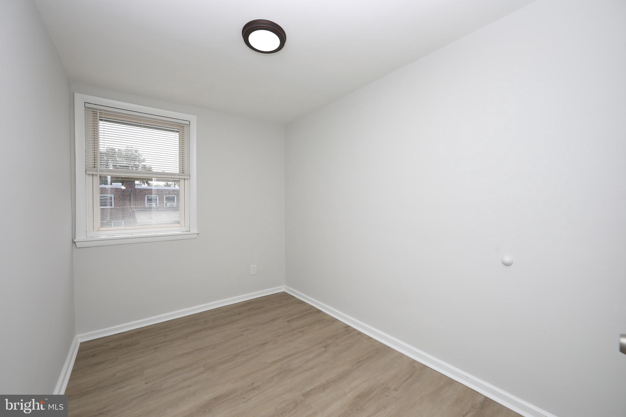 2029 Carter Road Folcroft, PA 19032 - Photo 20 of 32