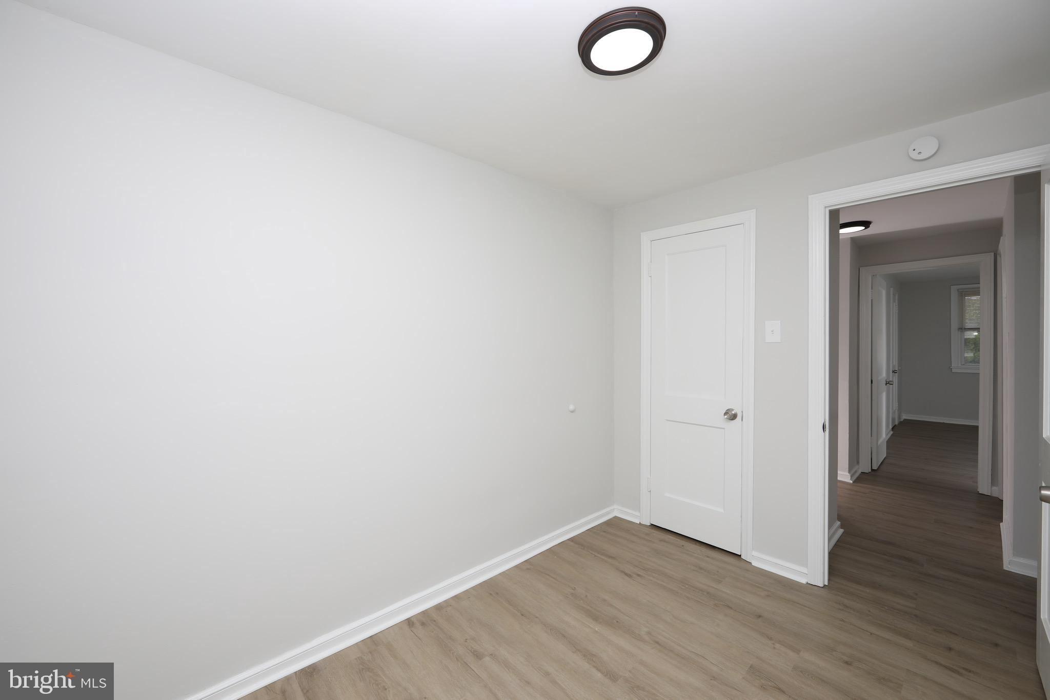 2029 Carter Road Folcroft, PA 19032 - Photo 21 of 32