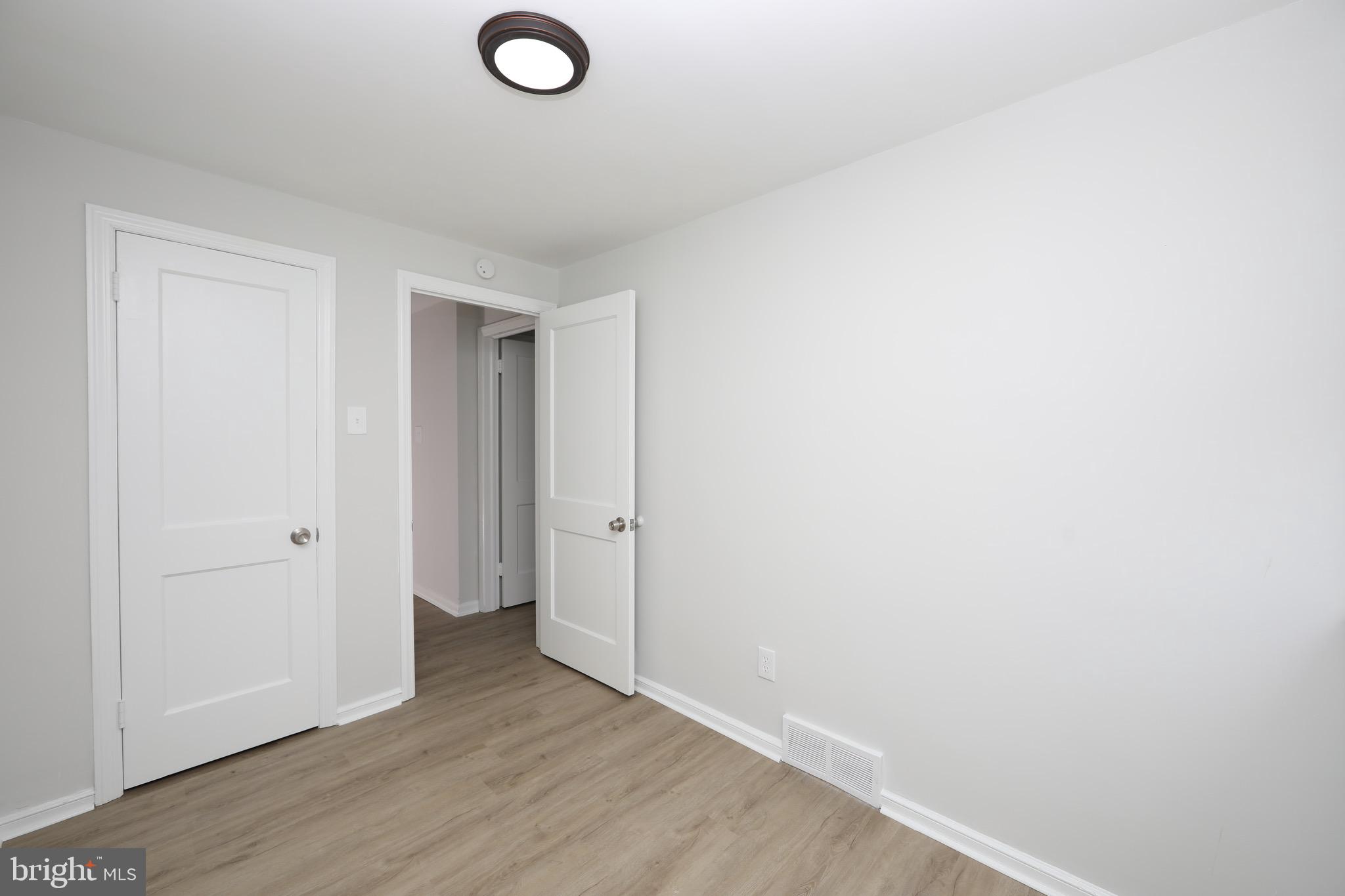 2029 Carter Road Folcroft, PA 19032 - Photo 22 of 32