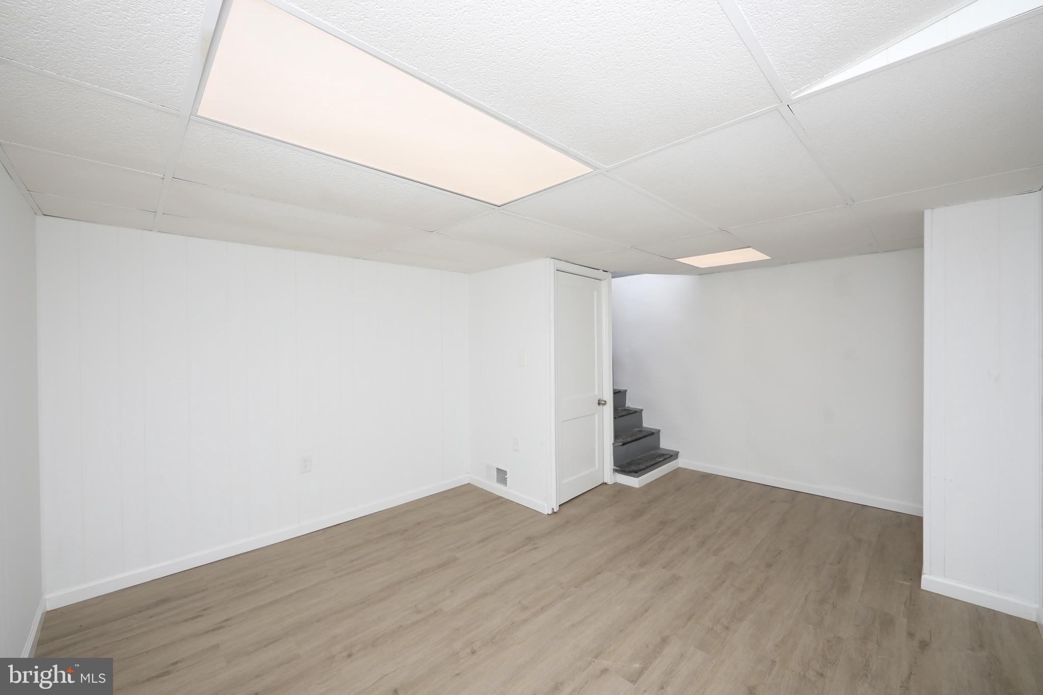 2029 Carter Road Folcroft, PA 19032 - Photo 25 of 32