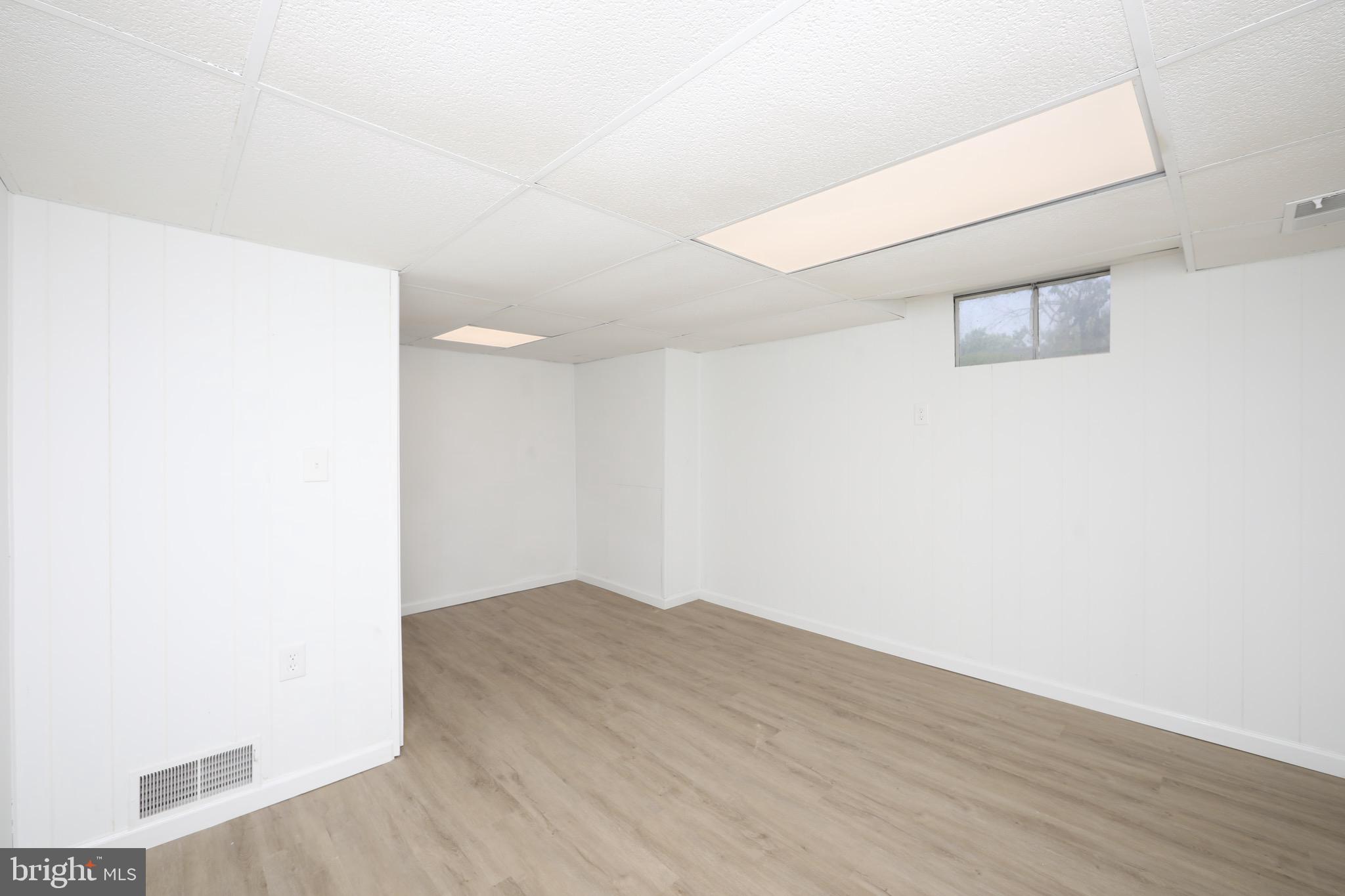2029 Carter Road Folcroft, PA 19032 - Photo 26 of 32