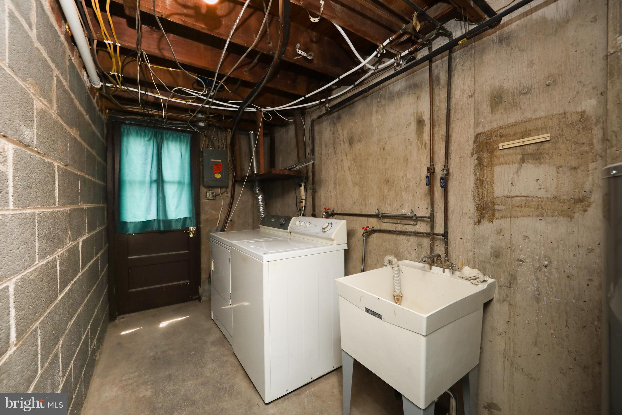 2029 Carter Road Folcroft, PA 19032 - Photo 27 of 32