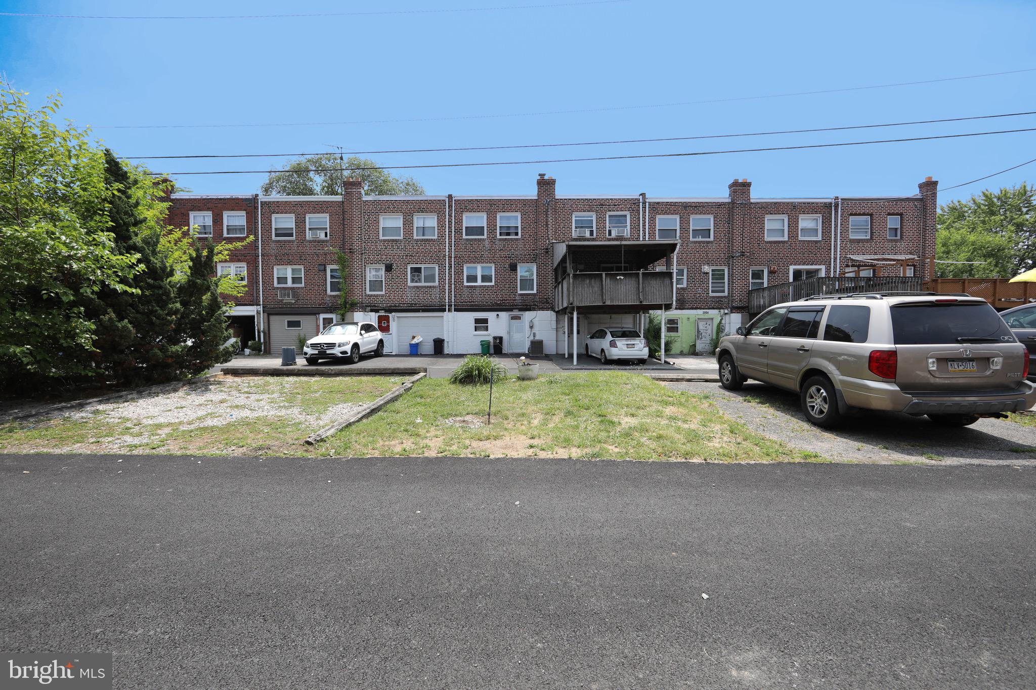 2029 Carter Road Folcroft, PA 19032 - Photo 31 of 32