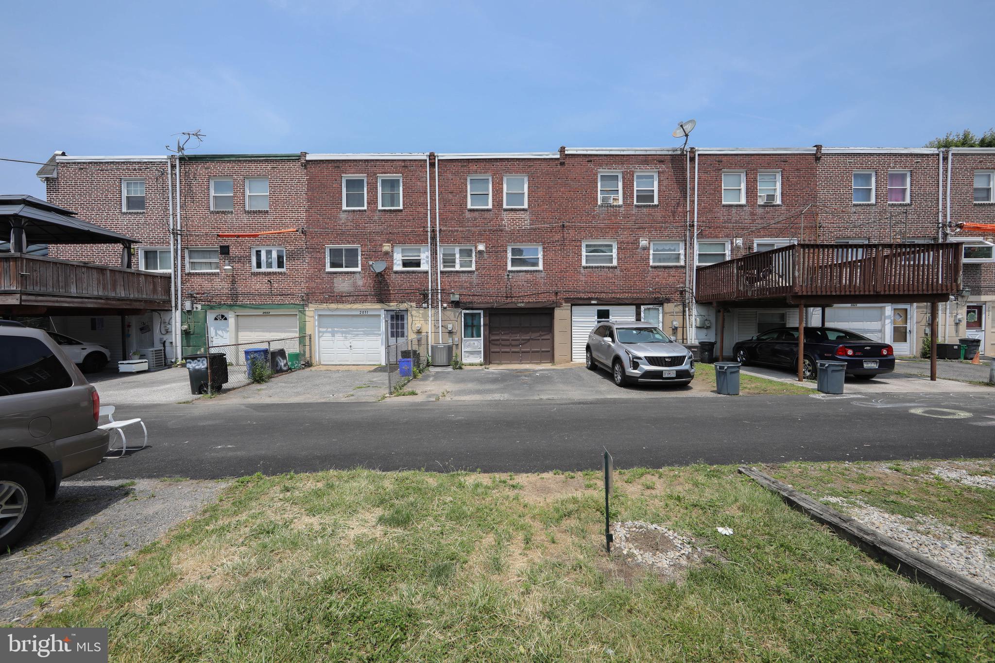 2029 Carter Road Folcroft, PA 19032 - Photo 32 of 32