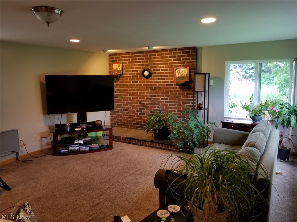 14539 Madison Road Middlefield, OH 44062 - Photo 2 of 28