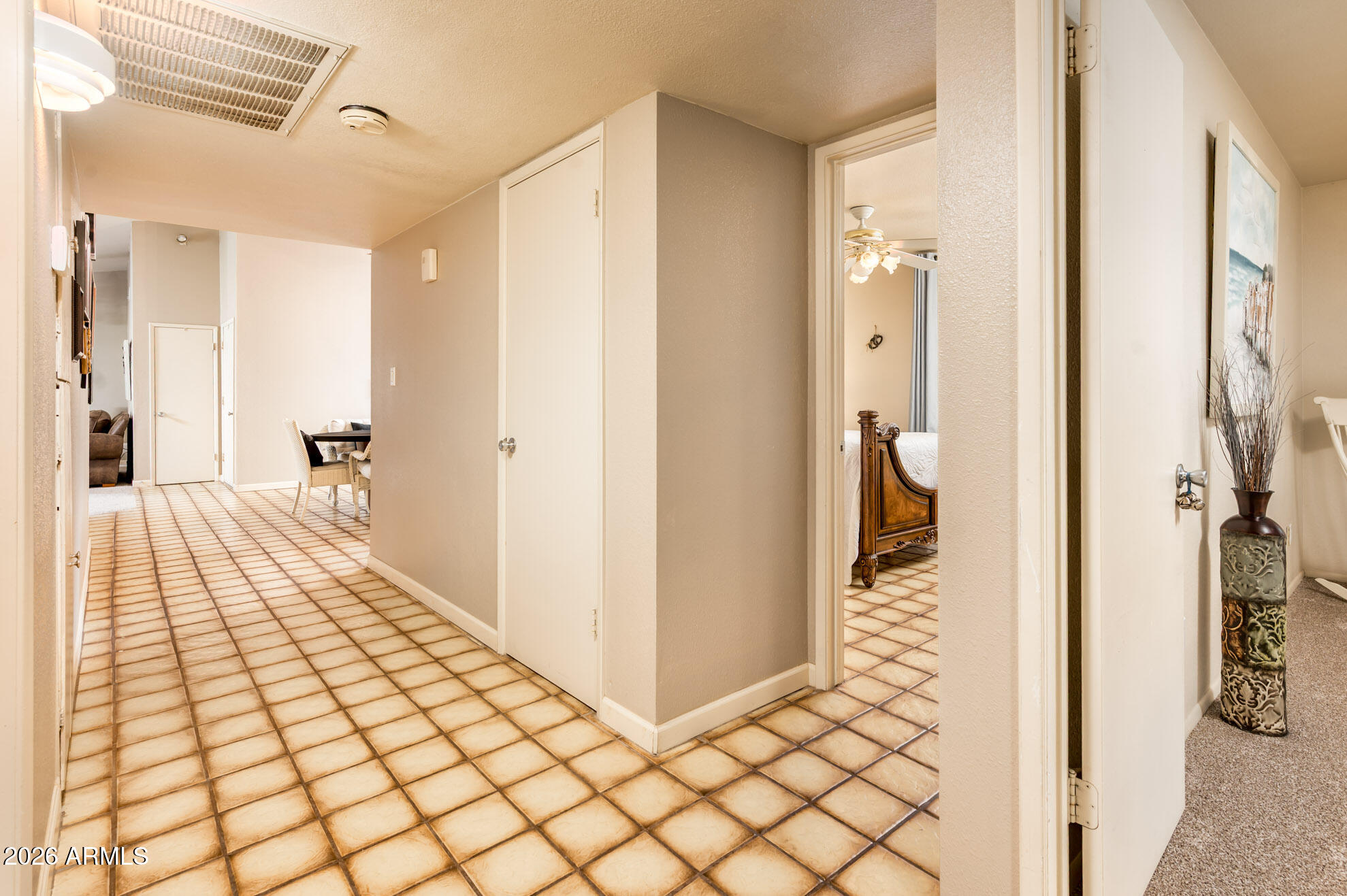 4730 West Piedmont Road Laveen, AZ 85339 - Photo 18 of 65 4730 W Peidmont Rd - MLS-18