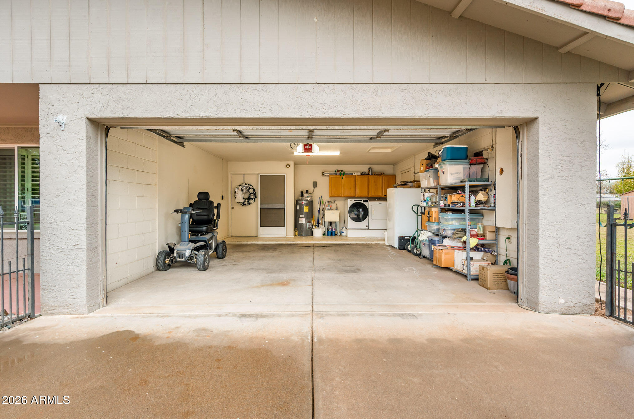 4730 West Piedmont Road Laveen, AZ 85339 - Photo 29 of 65 a view of a storage & utility room