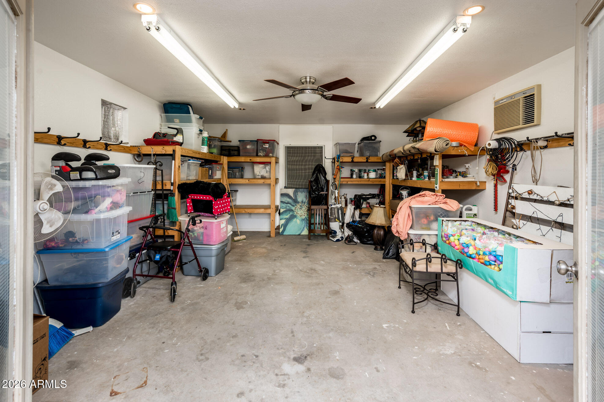 4730 West Piedmont Road Laveen, AZ 85339 - Photo 34 of 65 4730 W Peidmont Rd - MLS-50