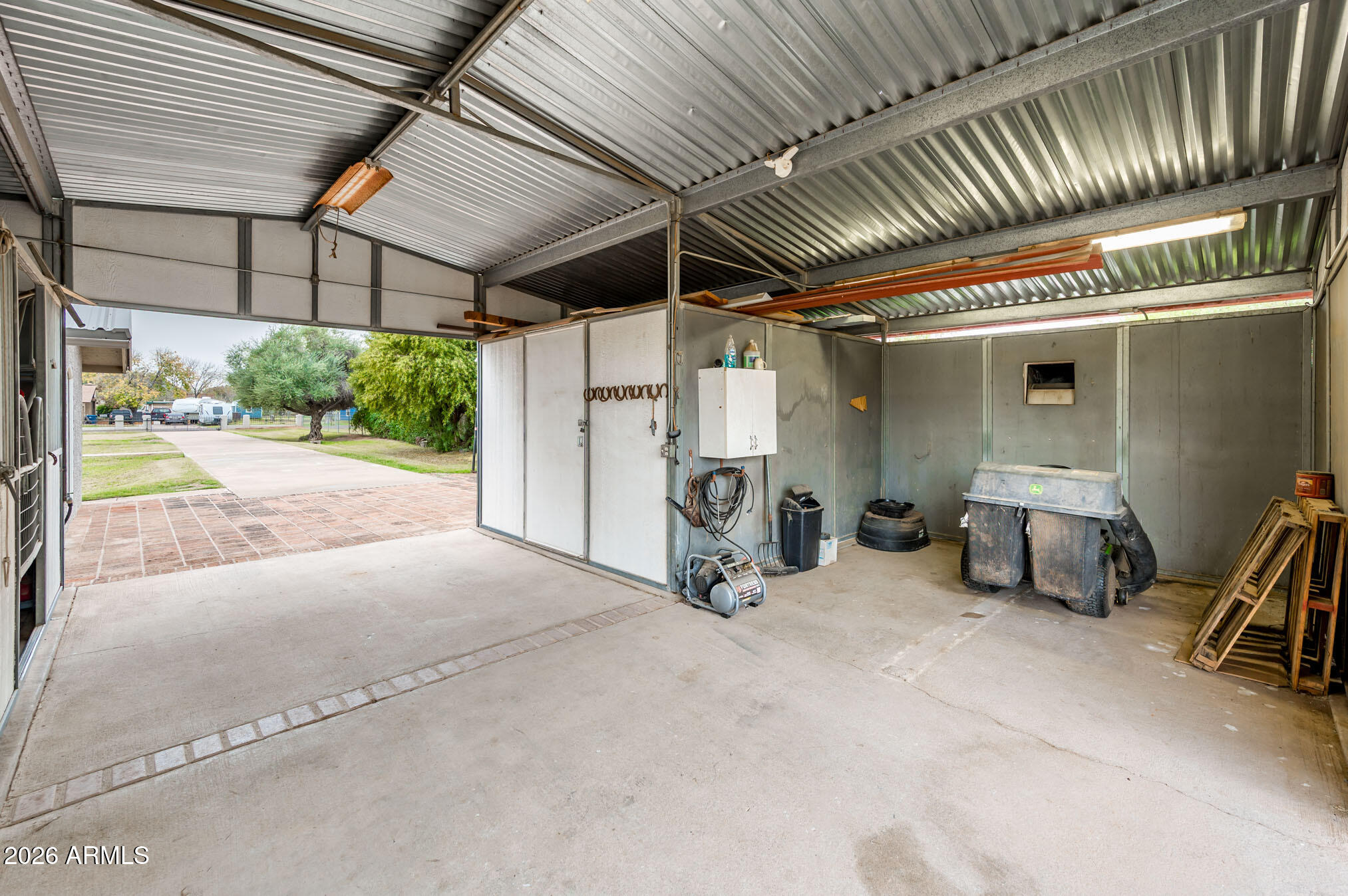 4730 West Piedmont Road Laveen, AZ 85339 - Photo 39 of 65 4730 W Peidmont Rd - MLS-44