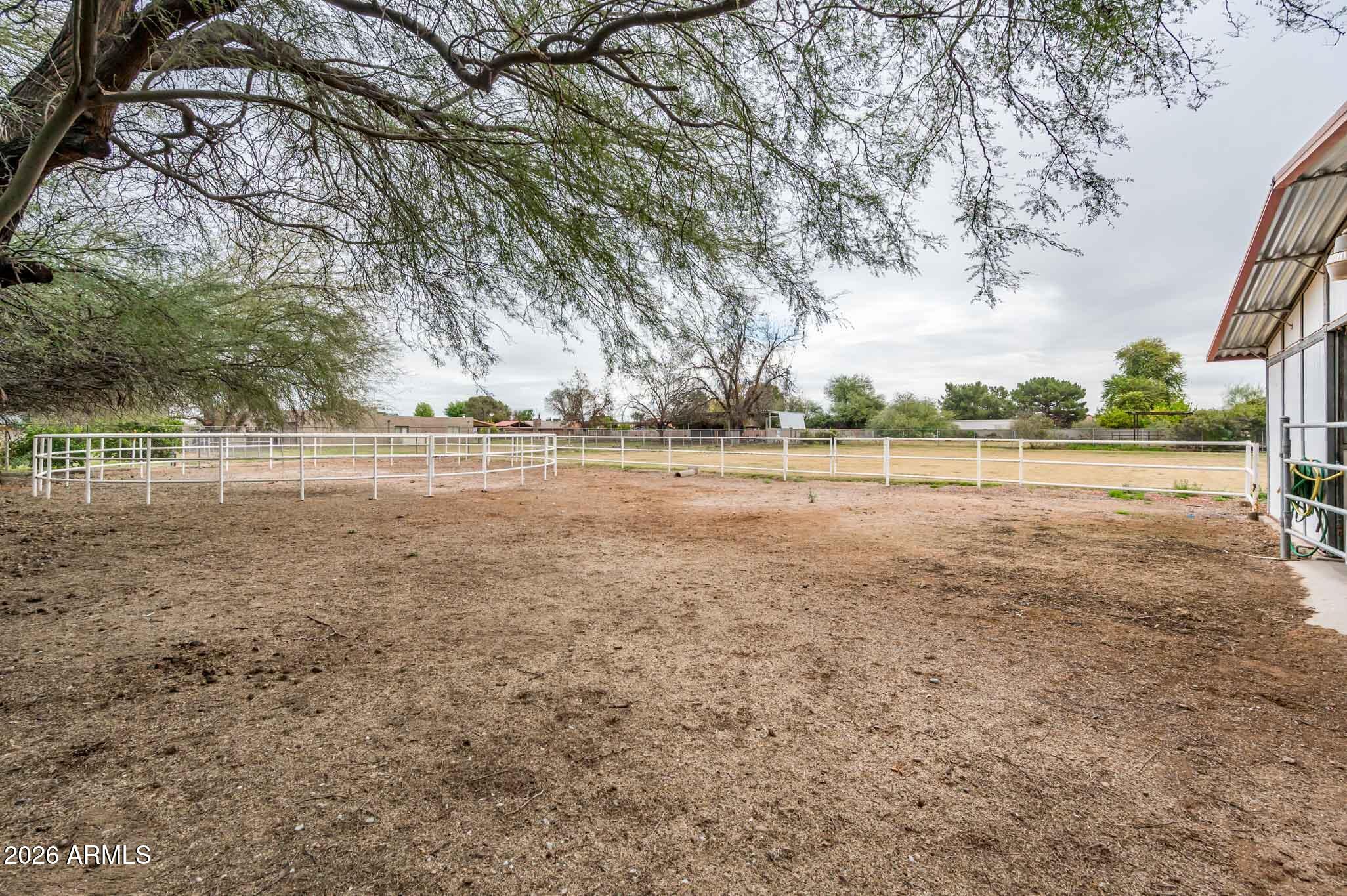 4730 West Piedmont Road Laveen, AZ 85339 - Photo 45 of 65 4730 W Peidmont Rd - MLS-51