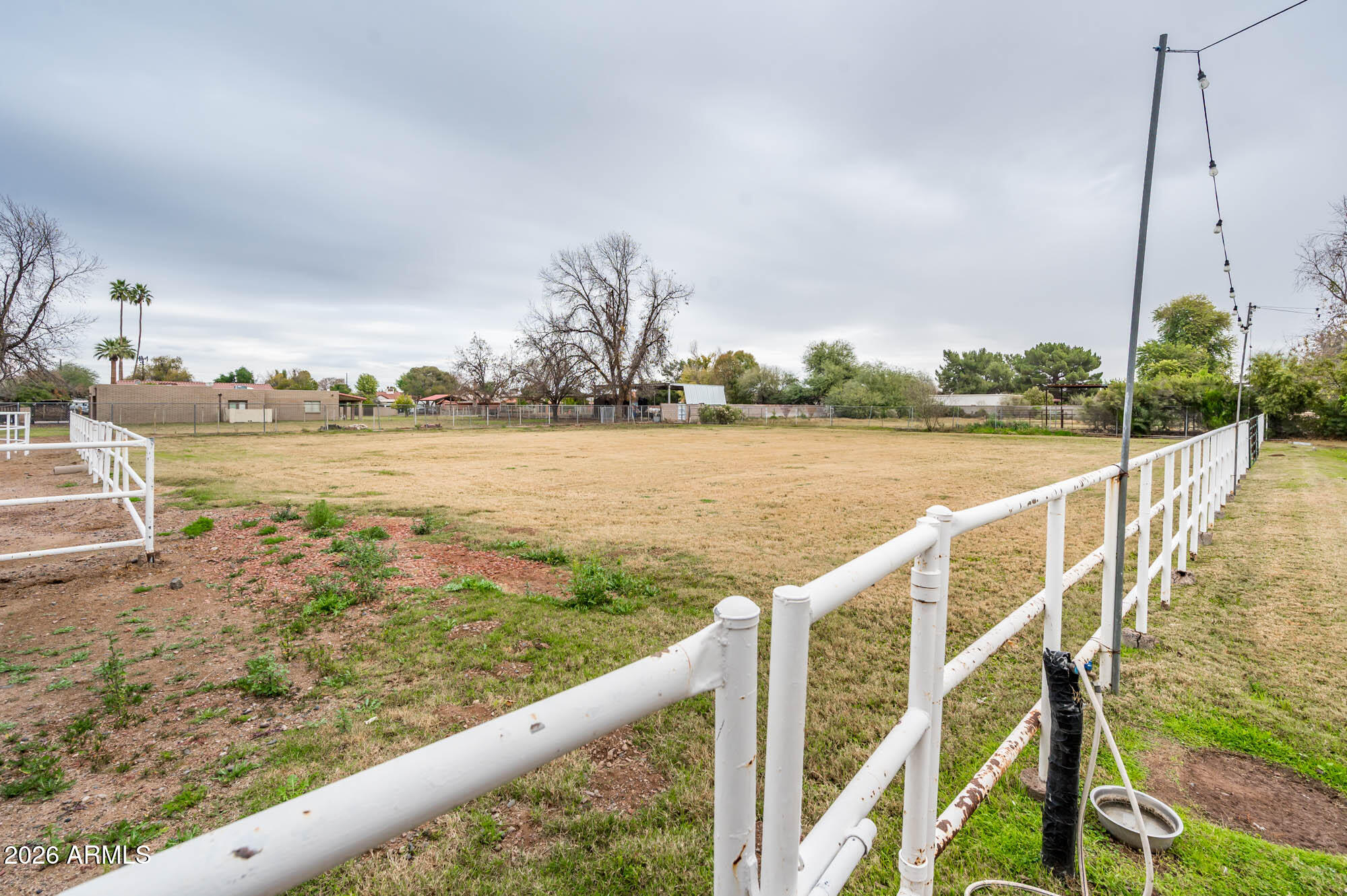 4730 West Piedmont Road Laveen, AZ 85339 - Photo 47 of 65 4730 W Peidmont Rd - MLS-38
