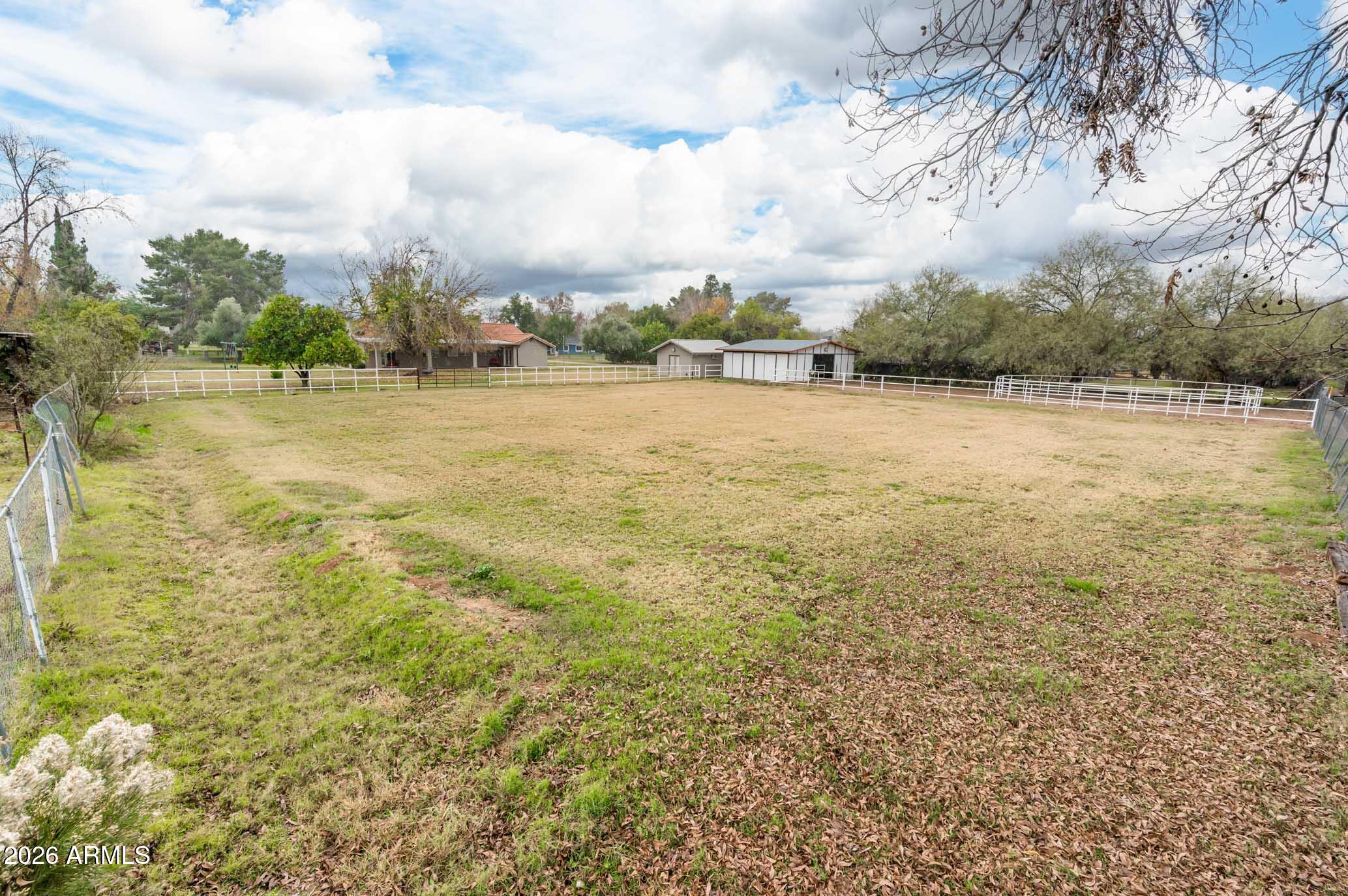 4730 West Piedmont Road Laveen, AZ 85339 - Photo 48 of 65 a view of a lake view
