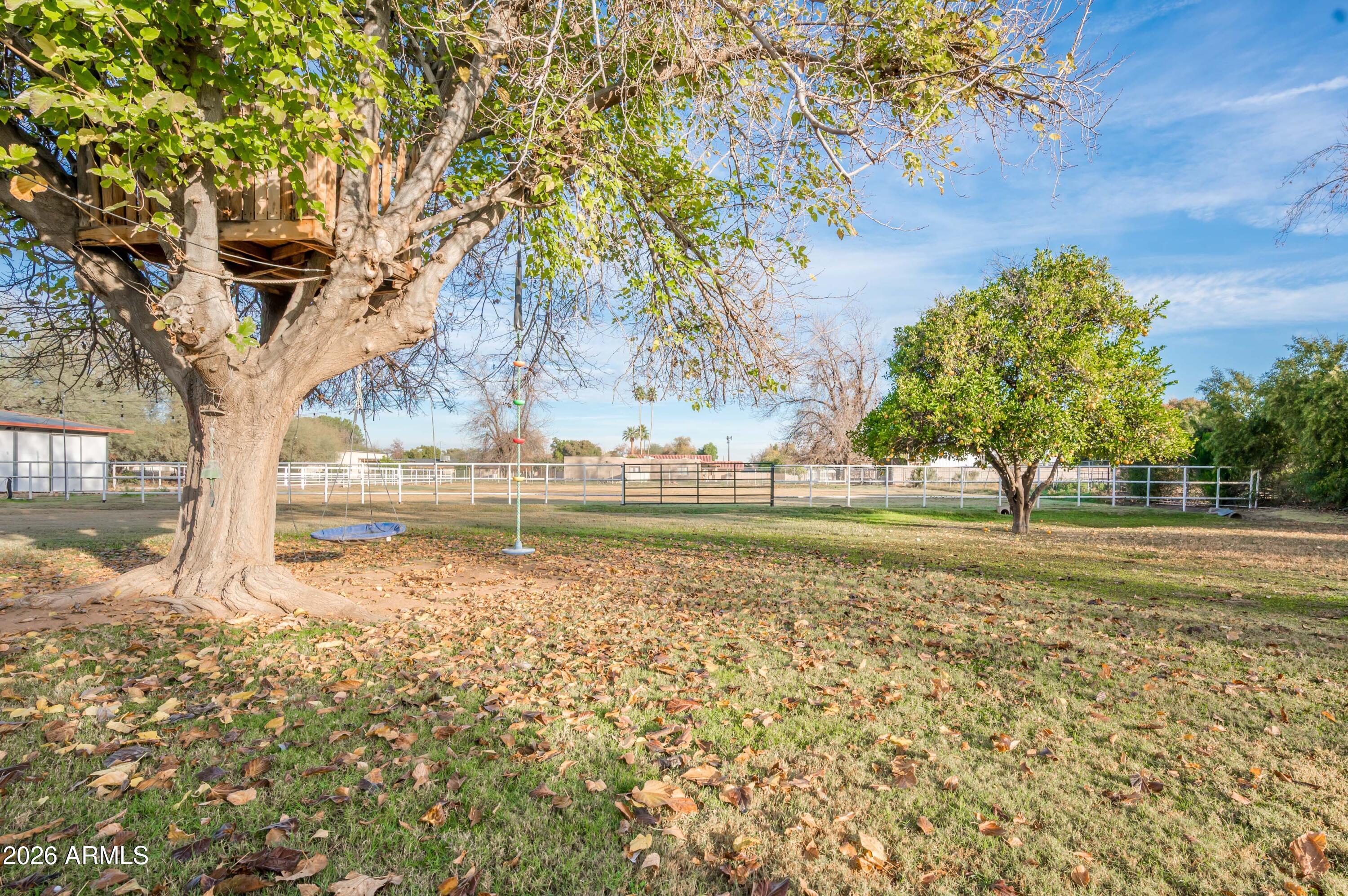 4730 West Piedmont Road Laveen, AZ 85339 - Photo 64 of 65 4730 W Peidmont Rd - High Res-65