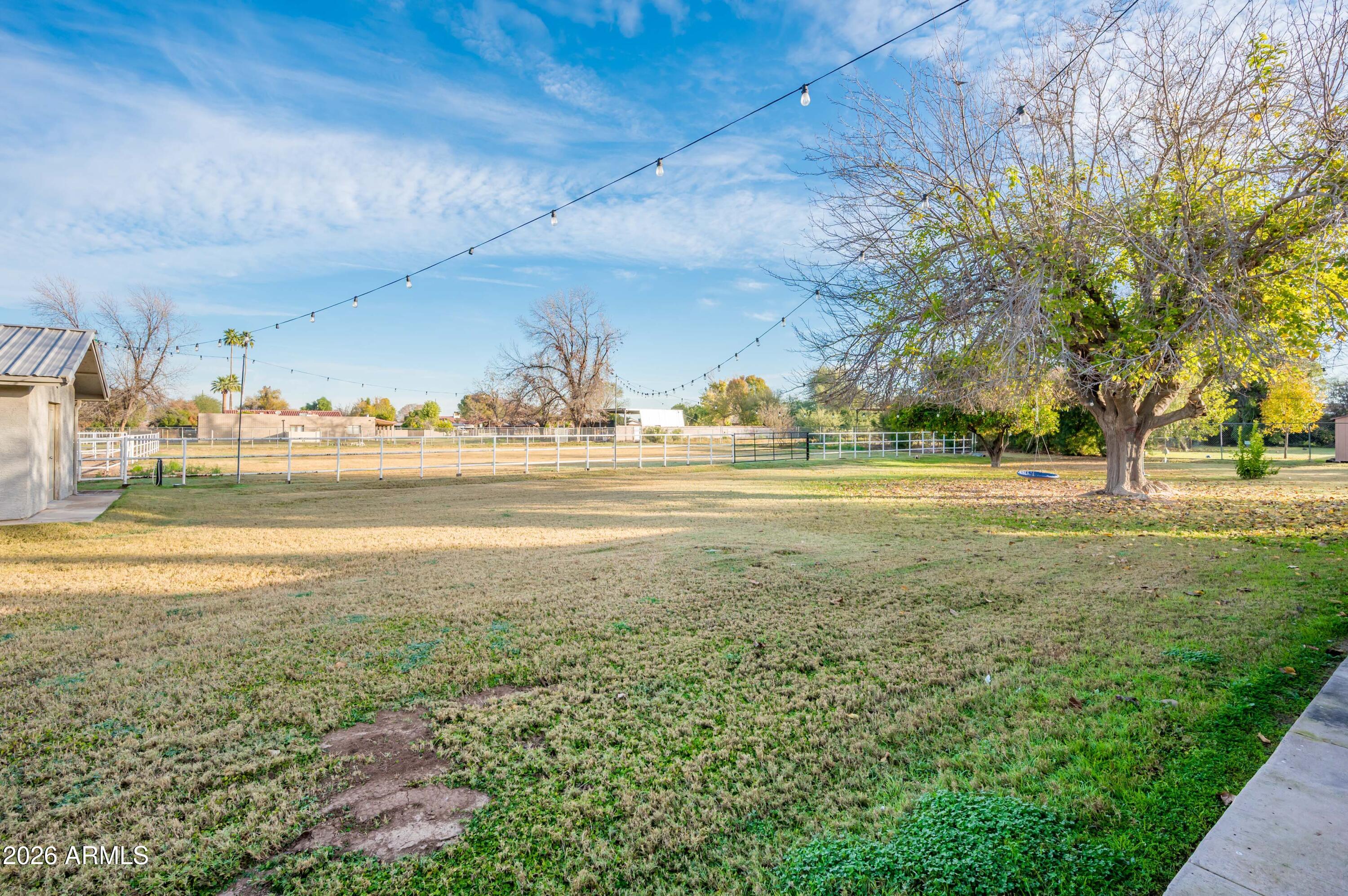 4730 West Piedmont Road Laveen, AZ 85339 - Photo 65 of 65 4730 W Peidmont Rd - High Res-64