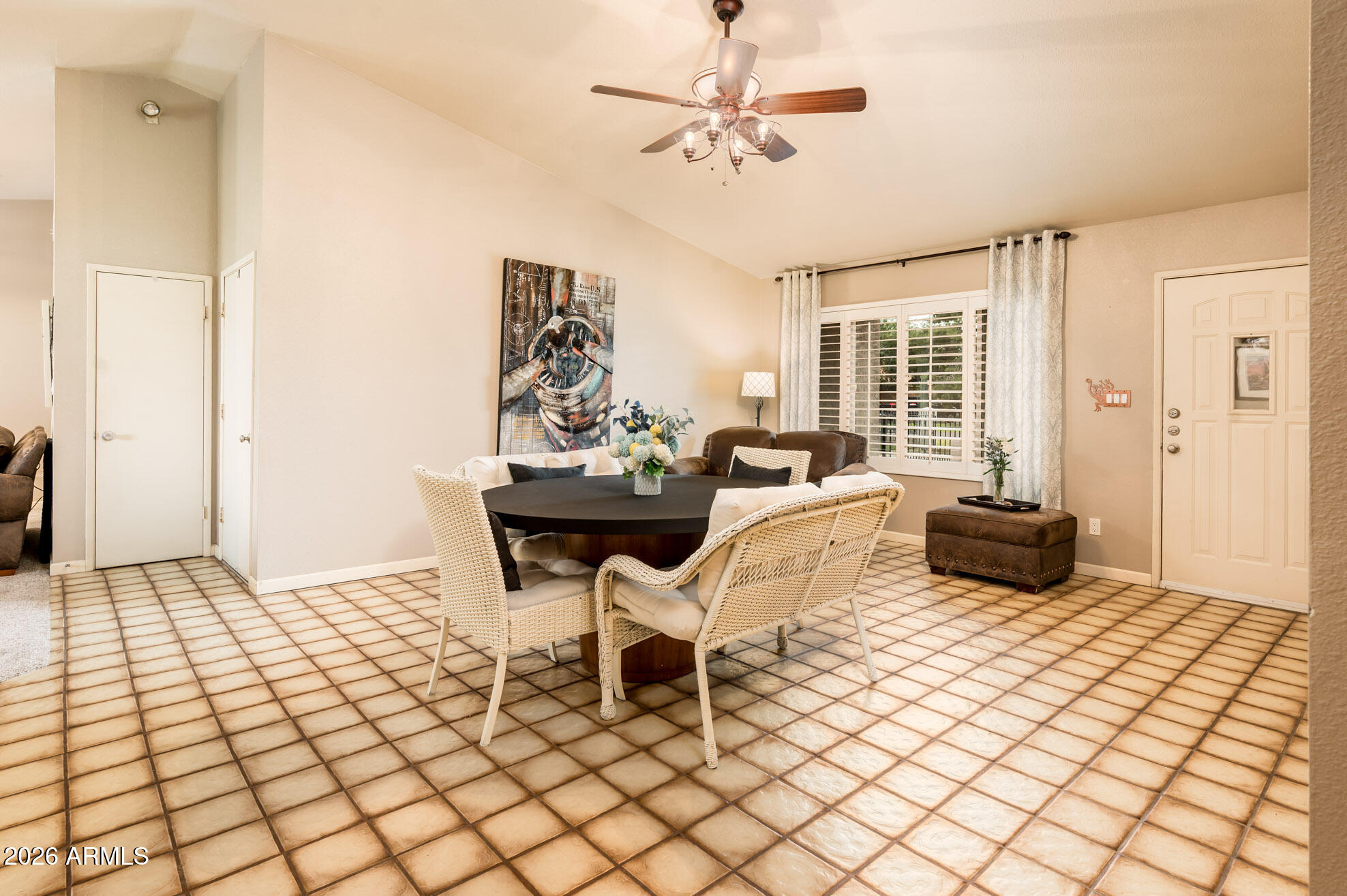 4730 West Piedmont Road Laveen, AZ 85339 - Photo 8 of 65 a living room with furniture