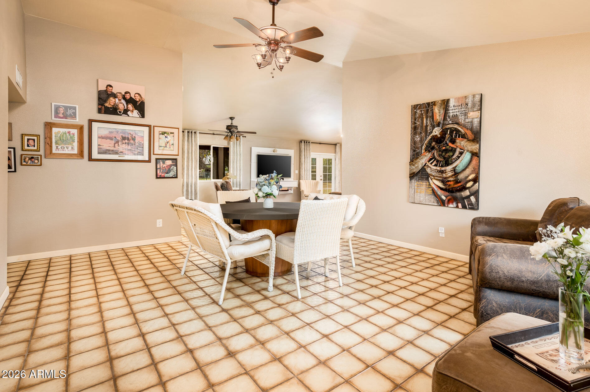 4730 West Piedmont Road Laveen, AZ 85339 - Photo 9 of 65 4730 W Peidmont Rd - MLS-9