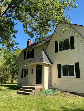 $229,900 | 6277 Corunna Road, Flint, MI 48532