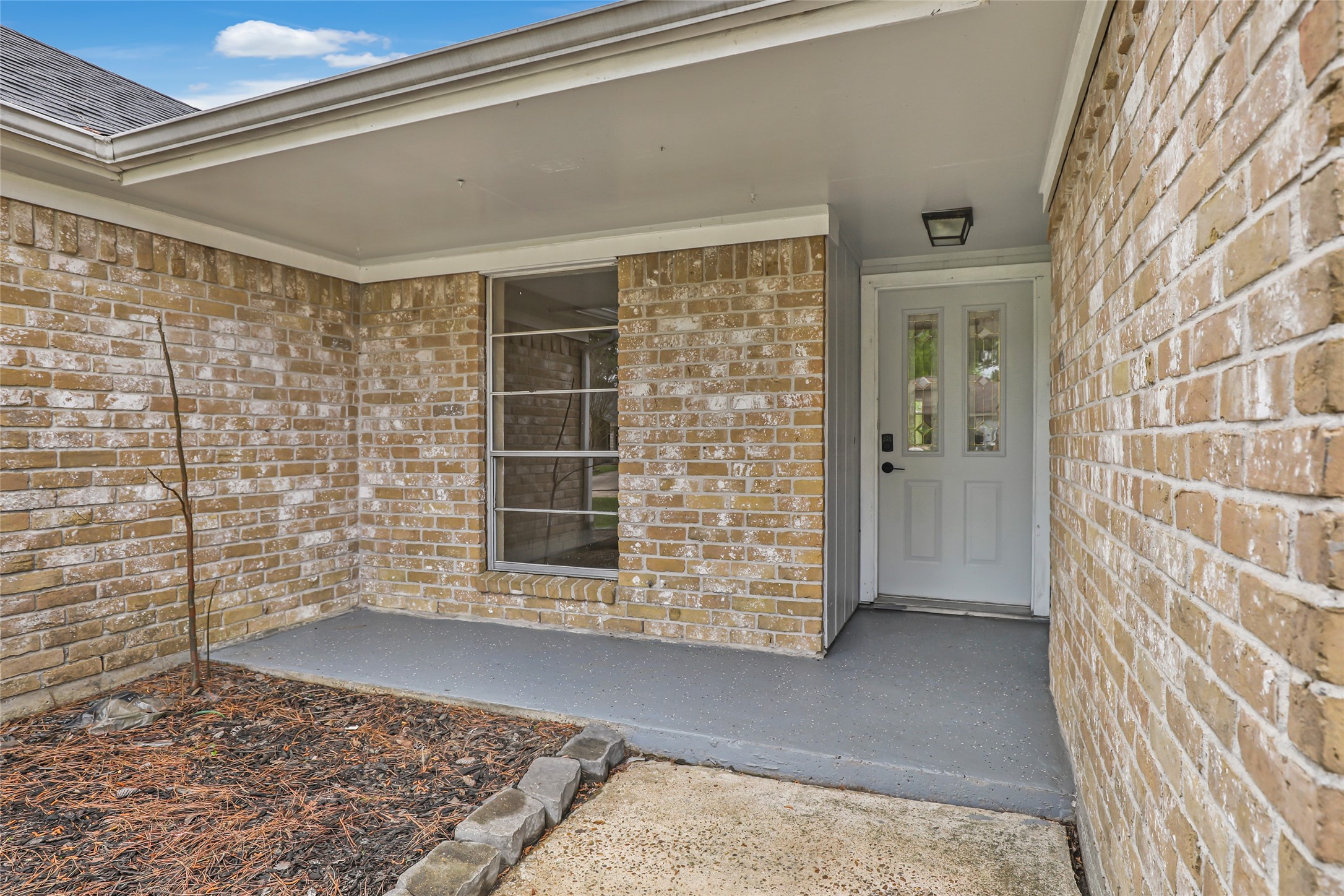 5518 Cypressgate Drive Spring, TX 77373 - Photo 3 of 22 Front of the house