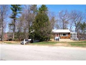 92 North Pond Road Chester, NH 03036 - Photo 3 of 3