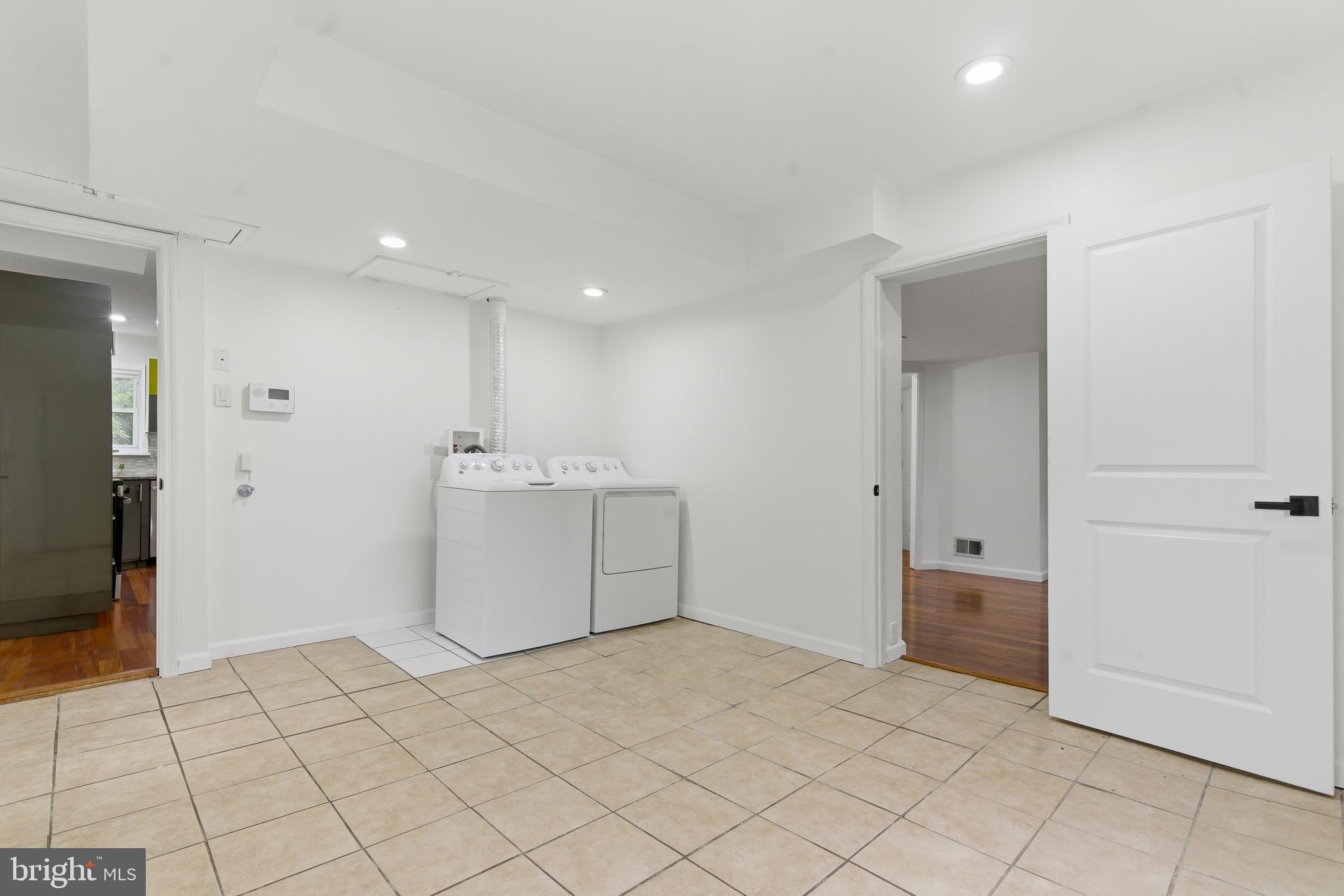 1511 Crest Road Silver Spring, MD 20902 - Photo 28 of 66