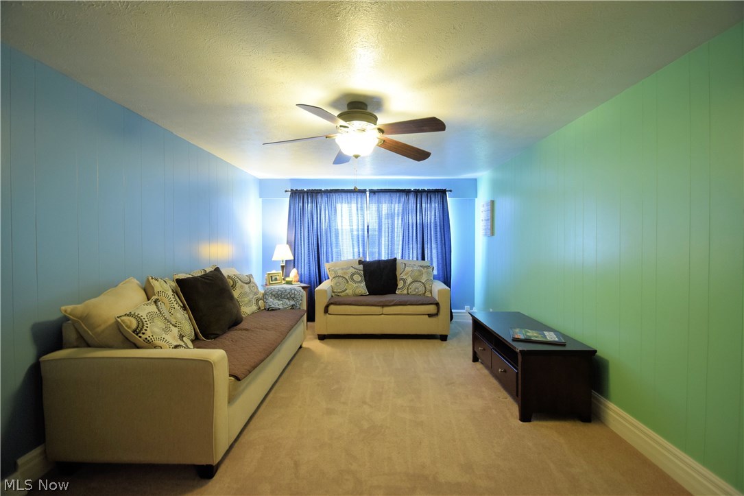 6490 State Road, Unit 3 Parma, OH 44134 - Photo 14 of 31 Gallery Image 14