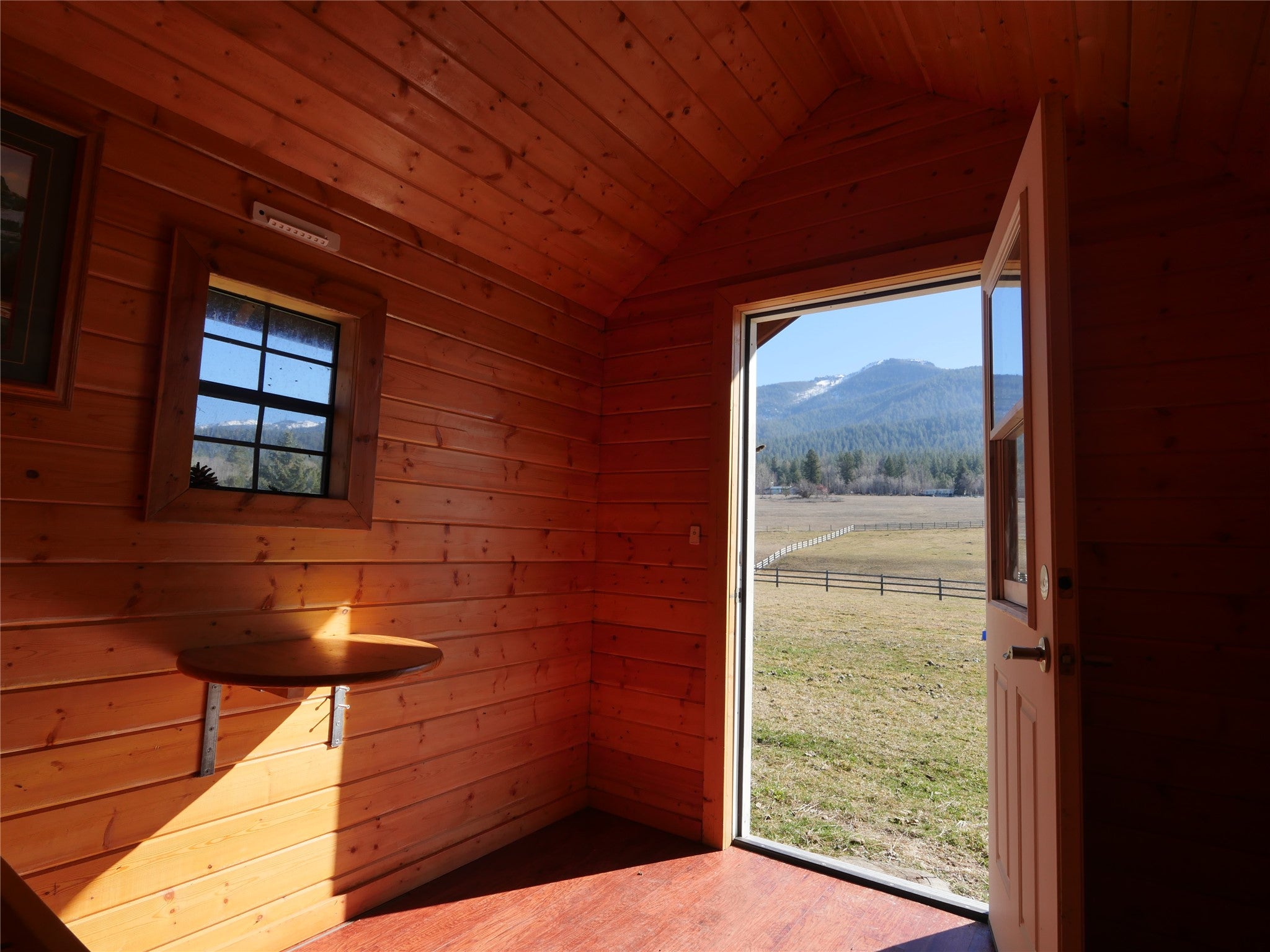 41698 Canal Road Ronan, MT 59864 - Photo 76 of 102 Gallery Image 76